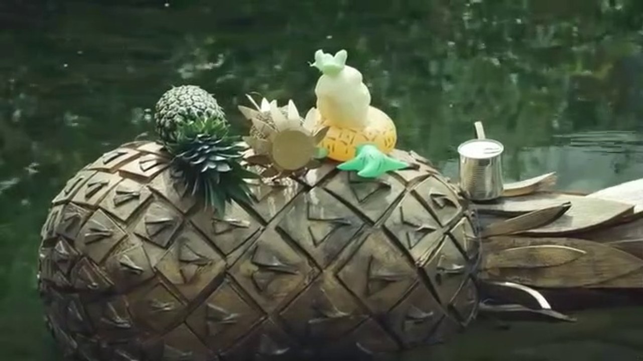 Taskmaster S 15 Ep 8