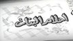 فيلم أحلام البنات بطولة مها صبري و شكري سرحان 1959
