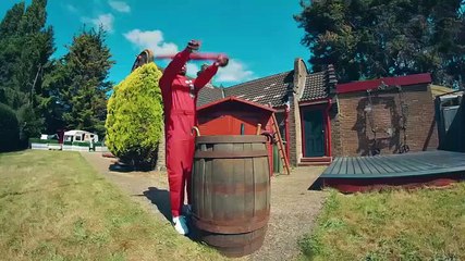 Taskmaster S15E08