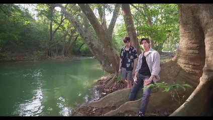 Love Syndrome III  -Ep9- Eng sub  BL