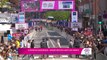 Etape 6, le replay : 67 éme édition de 4 jours de Dunkerque - Grand Prix des Hauts de France (6)