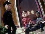 Davey and Goliath Davey and Goliath S05 E006 – Ready or Not
