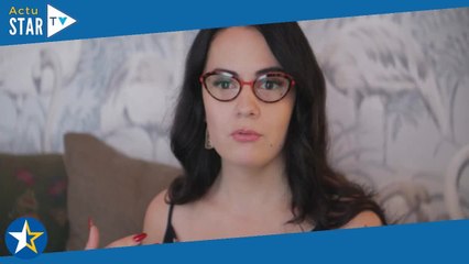 Zone Interdite : le témoignage bouleversant de Laura, femme transgenre, pour devenir mère