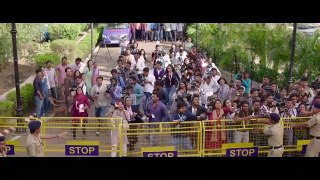 Selfiee Hindi Movie 2023 Akshay Kumar Part2