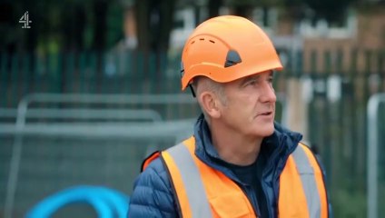 Grand Designs The Streets S 3 Ep 1
