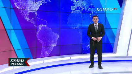 Begini Kata Gibran Soal Relawannya Dukung Prabowo Jadi Capres