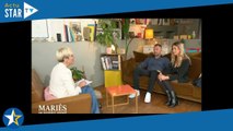 Mariés au premier regard : Jessica et Pascal dévoilent s'ils sont toujours mariés (SPOILER)