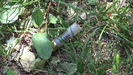 Elazığ'da pompalı tüfekle kavga: 2 yaralı