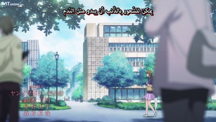 [Witanime.com] MHH EP 08 FHD