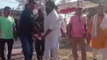 अनूपपुर: अति प्राचीनतम सिद्ध बली नाथ धाम का चमत्कारी कुंड,जाने रहस्यऔर महत्व