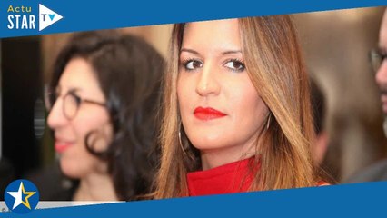 “C’est un boulet” : Marlène Schiappa exaspère… encore
