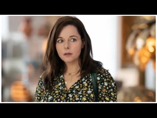 Laure Calamy est-elle en couple ?