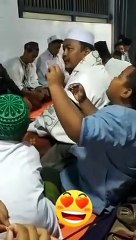 Bocah edaan bikin ngakak lucu abis