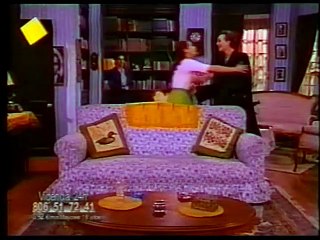 Las aguas mansas capitulo 70
