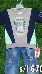 Sweetest kids boy blinded dress designs