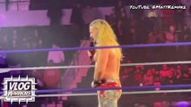 Seth Rollins gets emotional about Brodie Lee aka Luke Harper after WWE Holiday Supershow