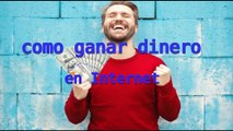 *Cómo Ganar Dinero por Internet: Guía Completa para Principiantes