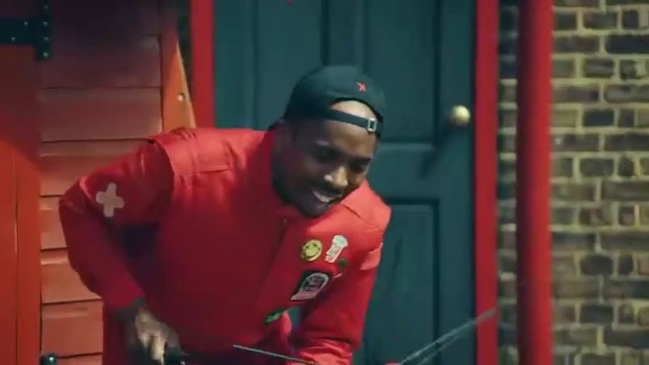 Taskmaster S 15 Ep 8