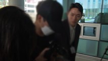 '중학생 성관계 혐의' 현직 경찰관 구속...