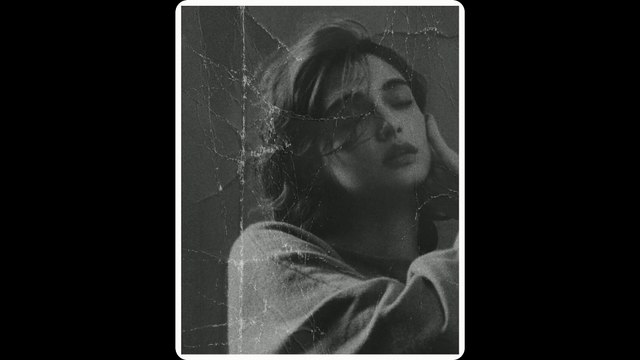 Free Sad Type Beat - lost in your eyes Emotional Rap Piano Instrumental 2023