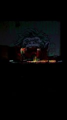 Dudu Tassa - Farid (Alt Control, Oriss Remix)