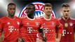 JT Foot Mercato : le Bayern Munich implose de toutes parts