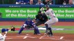 Yankees vs. Blue Jays Game Highlights (5_18_23) MLB Highlights 2023