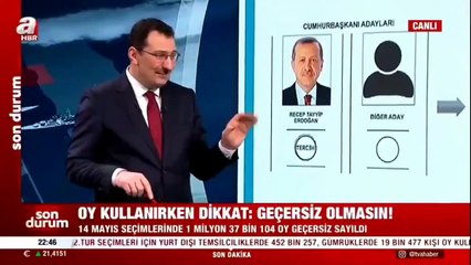A Haber'den Kılıçdaroğlu'na akılalmaz sansür