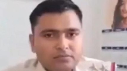 किशनगंज: रेलवे स्टेशन में असम निवासी युवक की मौत, परिजनों ने लगाए ये आरोप