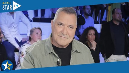 Jean-Marie Bigard, papa d'un autre fils Sasha : rares photos de sa maman Claudia, des milliers de ki
