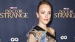 Rachel McAdams’ mother is desperate for her to make a ‘Game Night’ sequel