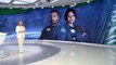 لحظة بلحظة.. استعدادات انطلاق أول رائدي فضاء سعوديين لمحطة الفضاء الدولية