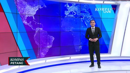 Saut Situmorang Sebut sudah Saatnya LHKPN Bukan Lagi sebagai Hanya Syarat di Pemerintahan