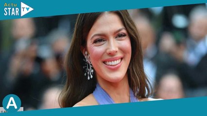 « Quel chemin parcouru » : la mère d’Iris Mittenaere publie une adorable photo souvenir de sa fille