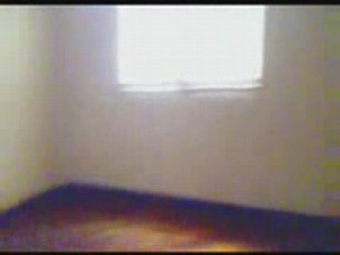 PUCHONG DESA TANJUNG APARTMENT FOR RENT CALL +6012 3661922