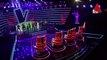 Group Act | Team Supun | Grand Finale | The Voice Sri Lanka