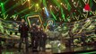 Group Act | Team Kasun | Grand Finale | The Voice Sri Lanka