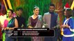 Group Act | Team Sashika | Grand Finale | The Voice Sri Lanka