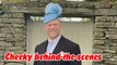 Mike Tindall shares cheeky photos from Coronation   and brings back much loved tradition