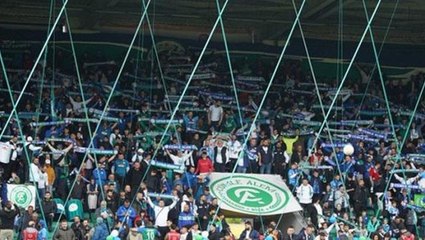 Son Dakika: Çaykur Rizespor, Süper Lig'e yükseldi