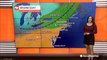 AccuWeather forecasters tracking rain chances for Memorial Day weekend in Northeast