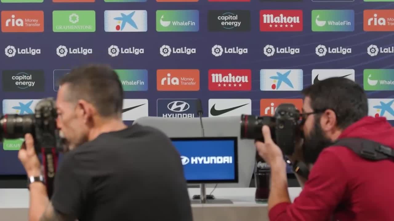 Simeone