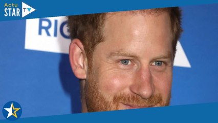 Le prince Harry et Meghan Markle : Ce revers judiciaire qu'ils n'avaient pas pressentis