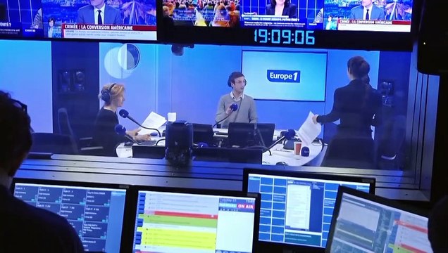 Affaire Maddie McCann : nouvelles fouilles dans le sud du Portugal