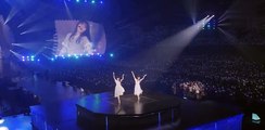 乃木坂46 - 他の星から ＠齋藤飛鳥 卒業コンサート DAY1