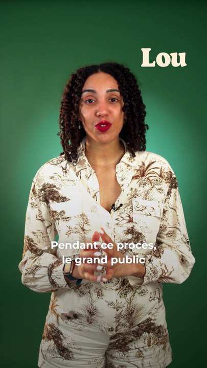 Le Monopoly est le jeu de société le plus célèbre au monde. Mais saviez-vous qu’il avait été inventé par une femme ? On vous raconte son histoire.