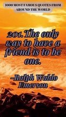 201-204.BELIEVE IN YOURSELF-Finding Your Inner Strength-Greatest Quotes!#ENJOY!