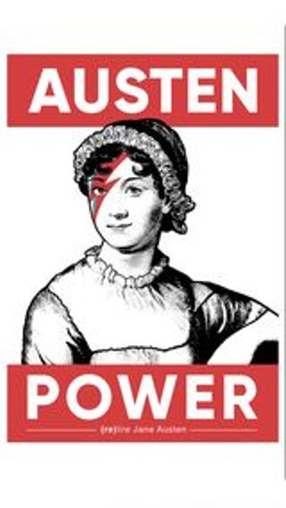 À l’occasion d’une nouvelle traduction d’“Emma” par Clémentine Beauvais, Phalène de La Valette nous donne 3 bonnes raisons de (re)lire Jane Austen. Et vous, avez-vous lu un de ses romans ? 