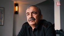 HDP'li Sırrı Süreyya Önder'den Kılıçdaroğlu itirafı: Bize taahhüt ettiği şeyler var
