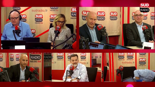 Le groupe NGE, 1200 offres d'emploi et un nouveau guide des métiers à impact positif